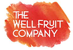 Well Fruit Co